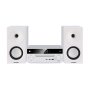 BLAUPUNKT Mikro linija MS30.2BT Edition - slika 1
