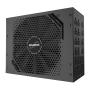 GIGABYTE UD1600PM PG5 AI TOP Platinum 1600W napajanje (GP-UD1600PM PG5 GEU1) - slika 1