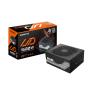 GIGABYTE UD1600PM PG5 AI TOP Platinum 1600W napajanje (GP-UD1600PM PG5 GEU1) - slika 2