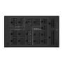 GIGABYTE UD1600PM PG5 AI TOP Platinum 1600W napajanje (GP-UD1600PM PG5 GEU1) - slika 3