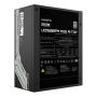 GIGABYTE UD1600PM PG5 AI TOP Platinum 1600W napajanje (GP-UD1600PM PG5 GEU1) - slika 4
