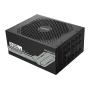 GIGABYTE UD1600PM PG5 AI TOP Platinum 1600W napajanje (GP-UD1600PM PG5 GEU1) - slika 5