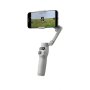 DJI Osmo Mobile 7 Gimbal - slika 2