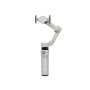 DJI Osmo Mobile 7 Gimbal - slika 3