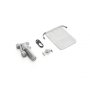 DJI Osmo Mobile 7 Gimbal - slika 4