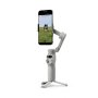 DJI Osmo Mobile 7 Gimbal - slika 1