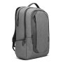 LENOVO Ranac 17'' Business Casual 4X40X54260 - slika 2