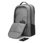 LENOVO Ranac 17'' Business Casual 4X40X54260 - slika 3