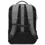 LENOVO Ranac 17'' Business Casual 4X40X54260 - slika 4