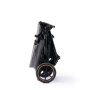 KINDERKRAFT Kolica 2U1 PRIME2 SHADOW GREY - slika 5