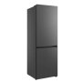 TCL RF340BSE0EE Kombinovani frižider - slika 2