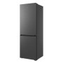 TCL RF340BSE0EE Kombinovani frižider - slika 3