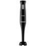 FLORIA ZILAN ZLN7982 Rucni blender, 200W - slika 1
