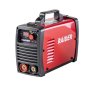 RAIDER Aparat za varenje RD-IW180 160A 077213 - slika 1