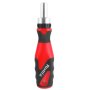RONIX RONIX Alat SET BITOVA I NASTAVAKA 24+2 RH-2721 BL TORBIC - slika 3
