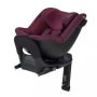 KINDERKRAFT Autosedište I - GUARD PRO 61-105CM CHERRY - slika 2