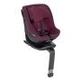 KINDERKRAFT Autosedište I - GUARD PRO 61-105CM CHERRY - slika 1