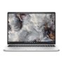 DELL Pro 16 Plus (FHD+ IPS, Core 5 120U, 8GB, 512GB SSD, Backlit, FP, Win 11 Pro, 3yr) - slika 1