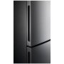 ELECTROLUX LNT6ME46X3 Kombinovani frižider - slika 2