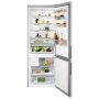ELECTROLUX LNT6ME46X3 Kombinovani frižider - slika 4