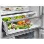 ELECTROLUX LNT6ME46X3 Kombinovani frižider - slika 5