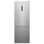 ELECTROLUX LNT6ME46X3 Kombinovani frižider - slika 1