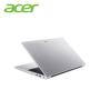 ACER Aspire Lite 15 AL15-41P-R02C (Light Silver) Full HD, Ryzen 7 5700U, 16GB, 512GB SSD (NX.J98EX.003) - slika 2