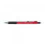 FABER-CASTELL Tehnička olovka Faber Castel GRIP 0.7 1347 26 crvena - slika 1