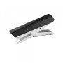 FELLOWES Heftalica Fellowes LX890 crna 5016601 - slika 1