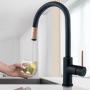 DEANTE Deante Slavina MAGNETIC BRM C75M - slika 2