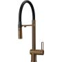 DEANTE Deante Slavina MAGNETIC BRM C75M - slika 1