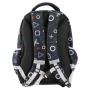 PLAY Superb, ranac, Joystick Journey - slika 3