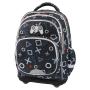 PLAY Superb, ranac, Joystick Journey - slika 1