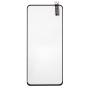 TERACELL Zastitno staklo Tempered Glass 2.5D full glue za Motorola Moto G04/G24/G24 Power crni - slika 1