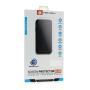TERACELL Zastitno staklo Tempered Glass Plus za Motorola Moto G04/G24/G24 Power - slika 1
