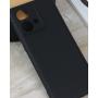 TERACELL Torbica Teracell Giulietta za Motorola Moto G04 mat crna - slika 1