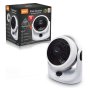 RAF Grejalica sa ventilatorom R.1182 - slika 2