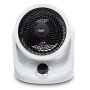 RAF Grejalica sa ventilatorom R.1182 - slika 3