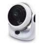 RAF Grejalica sa ventilatorom R.1182 - slika 1