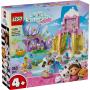 LEGO 11205 Planina slatkiša i Kitina bašta - slika 1