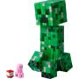 LEGO 21276 Kriper - slika 2