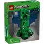 LEGO 21276 Kriper - slika 1