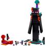 LEGO 21279 Endermen-kula - slika 2