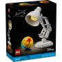 LEGO 21357 Disney Pixar Luxo Jr. - slika 1