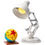 LEGO 21357 Disney Pixar Luxo Jr. - slika 2
