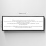 WALLXPERT Dekorativna slika HUM035 - slika 4
