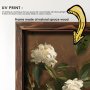 WALLXPERT Dekorativna slika AI114 - slika 5
