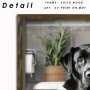 WALLXPERT Dekorativna slika AI040 - slika 2