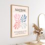 WALLXPERT Dekorativna slika Huhu290 50 x 70 - slika 1