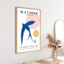 WALLXPERT Dekorativna slika Huhu288 30 x 40 - slika 1